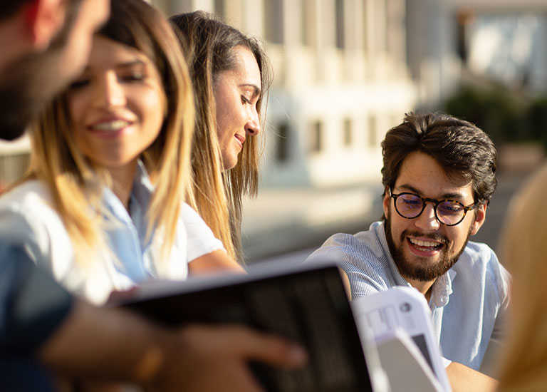 意大利語培訓(xùn)