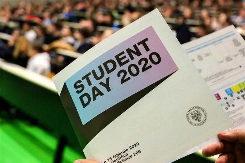 意大利烏迪內(nèi)大學(xué)（Università degli Studi di Udine）長青藤海外