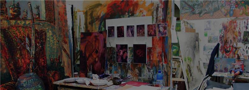 意大利威尼斯美術(shù)學(xué)院（Accademia di belle arti di VENEZIA） 長(zhǎng)青藤海外