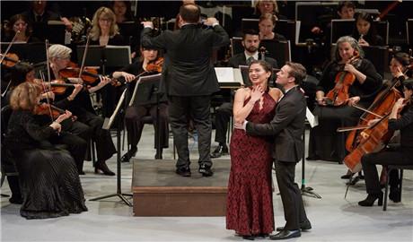 意大利羅馬圣路易音樂中心-音樂學校（Saint Louis Music Center – College of Music）長青藤海外