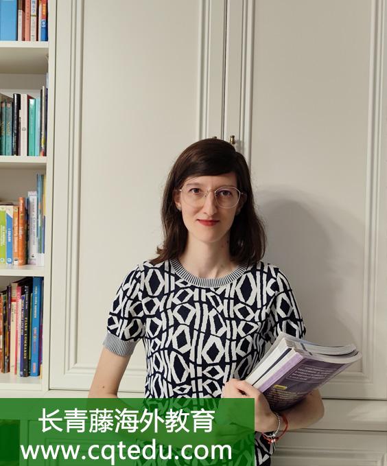 意大利語培訓(xùn)