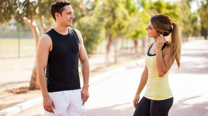 意大利語學習-如何用意大利語自我介紹