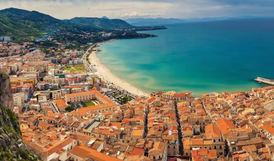 留學意大利-家具設計碩士