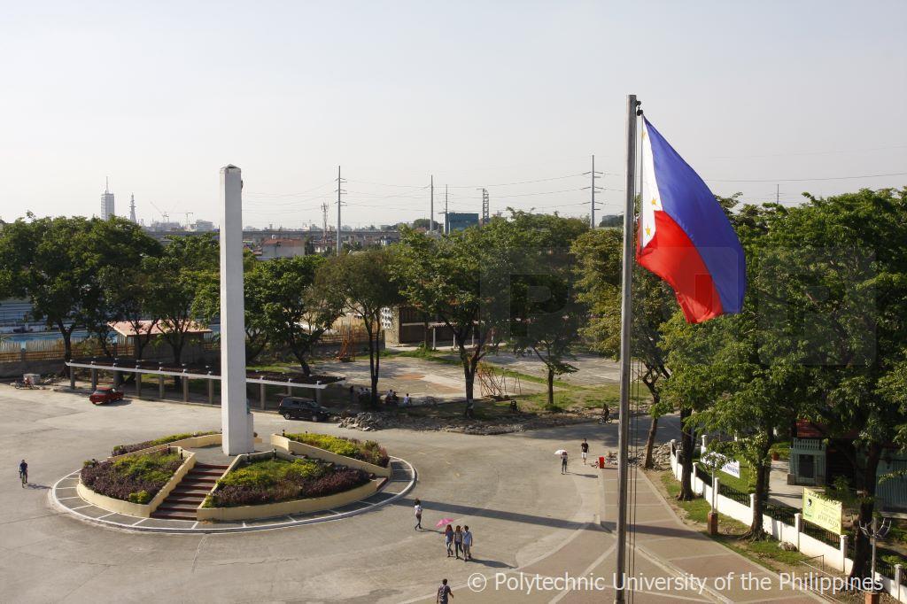 2024年留學菲律賓終極指南