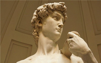 意大利佛羅倫薩自由美術學院