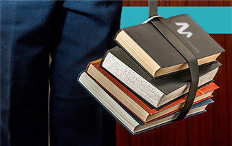 意大利特倫蒂諾藝術學院