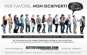 意大利葵澤設計學院