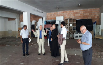 意大利多元藝術學院