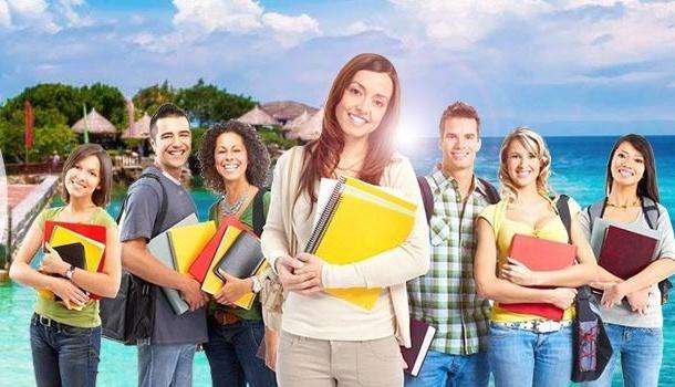 菲律賓留學之前不得不知道的這些小知識？