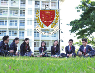 菲律賓留學博士申請招生信息