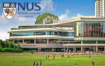 新加坡留學 公立院校與私立院校