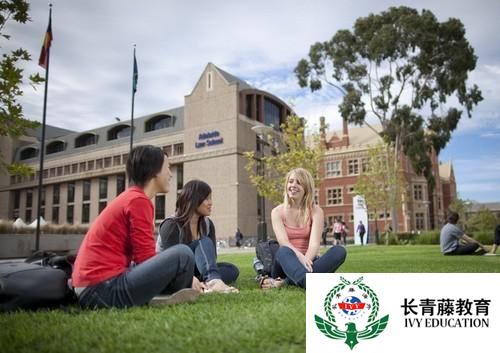 澳洲留學生歸國有哪些優勢