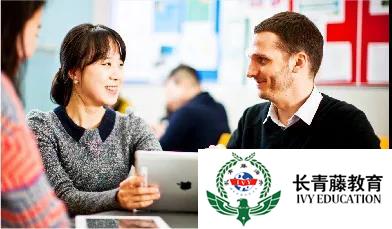 關于菲律賓博士申請的那些事兒