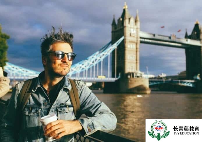 意大利語發(fā)展及發(fā)音特點