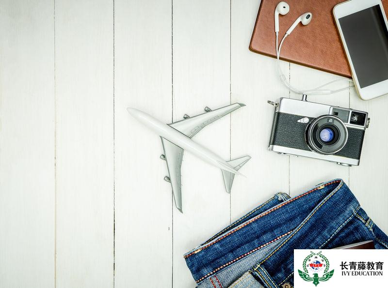 澳大利亞留學：Foundation, Diplpma和TAFE分別是什么？看這篇！