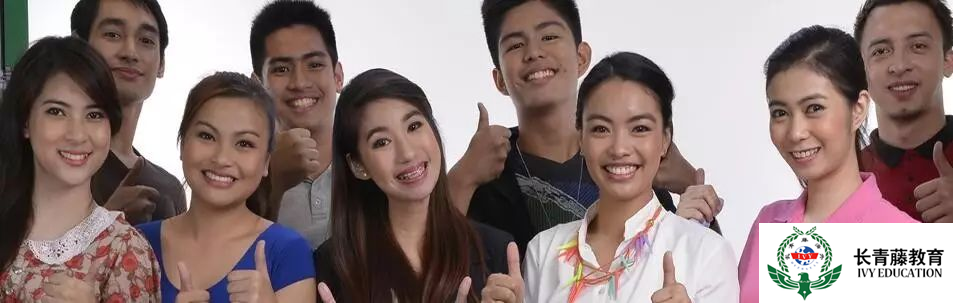 本月澳洲院校最新信息更新匯總