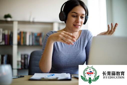 廣西長青藤海外-如何學好意大利語？