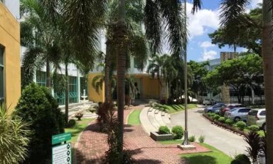 菲律賓留學簽證手續和文件