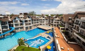 選擇菲律賓留學的十大優勢