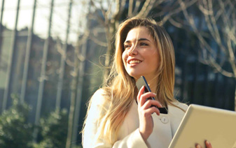 意大利留學獎學金申請需知