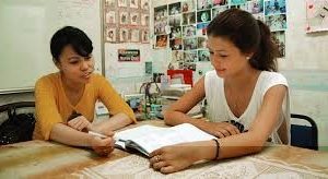  廣西長青藤海外：菲律賓、意大利留學或成香餑餑