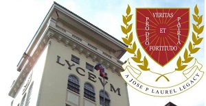  祝賀廣西長青藤海外學子喜獲萊西姆大學博士offer。