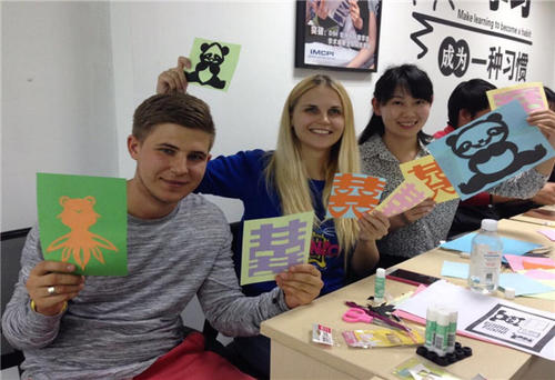 美國(guó)留學(xué)-城市規(guī)劃專業(yè)介紹