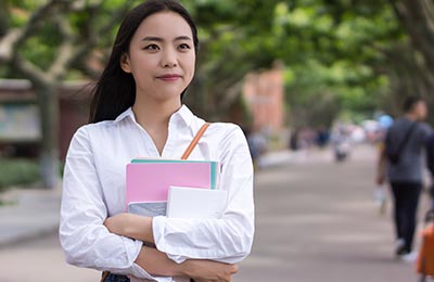 美國(guó)碩士留學(xué)條件