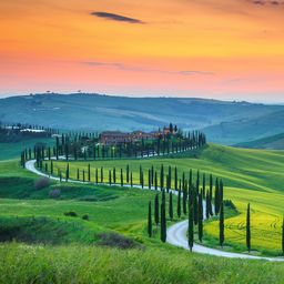 意大利日常用語4