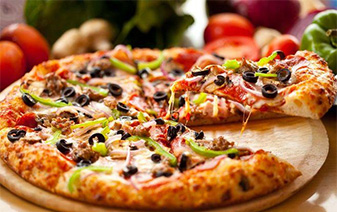 生活常用詞匯-廣西長青藤意大利語