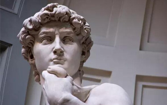 意大利語常見諺語50句