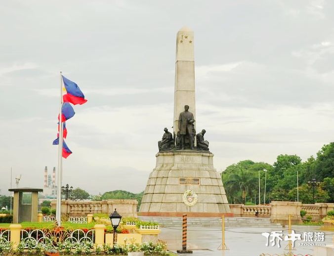 為什么去菲律賓留學？