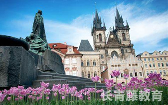 英國工商管理碩士