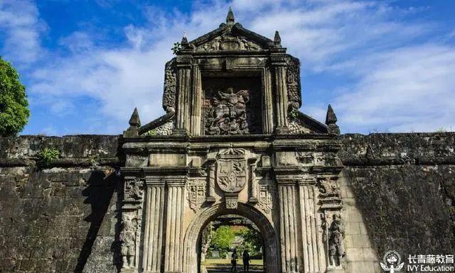 菲律賓克里斯汀大學-課程論與教學法碩士、博士招生簡章