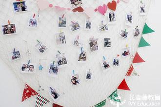 南寧意大利語培訓(xùn)：開啟通往歐洲藝術(shù)與文化的語言之門