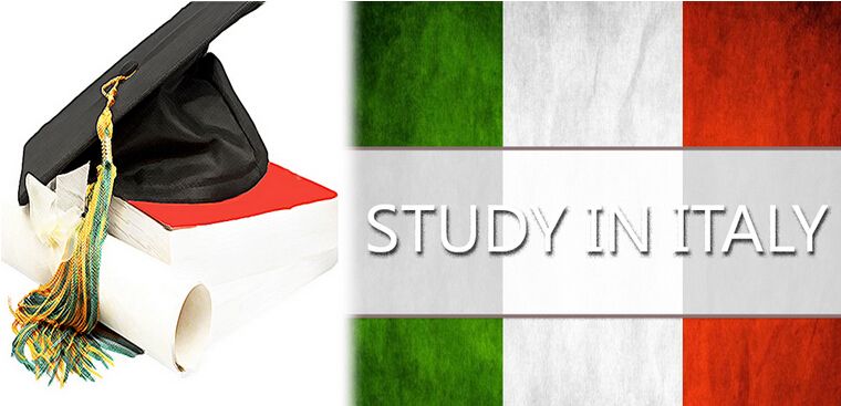 去意大利出國留學條件要求需要哪些呢?來看看！