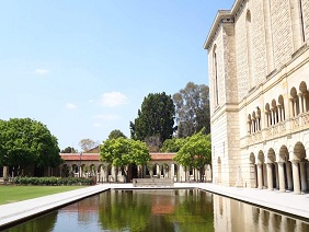 澳洲留學住宿方式匯總