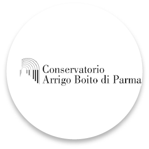 意大利帕爾馬音樂學(xué)院