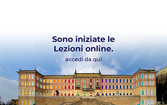 弗羅西諾內美術學院——意大利美院