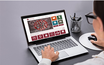 意大利羅馬第一大學(xué)