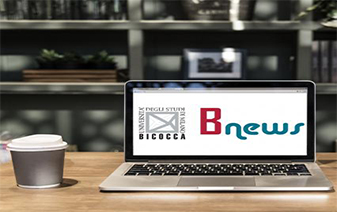 意大利米蘭比可卡大學(xué)