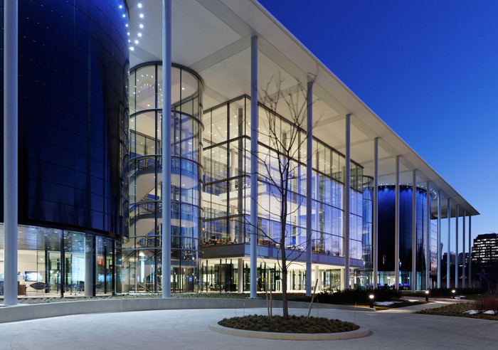 美國(guó)耶魯大學(xué)