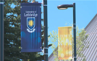 加拿大萊斯橋學院