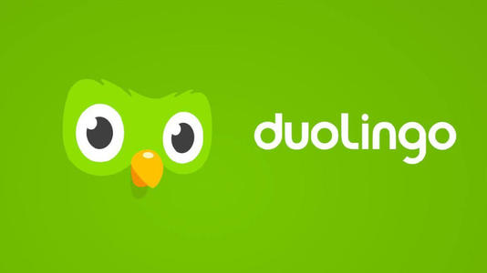 疫情下，火爆全球的DUOLINGO英語測試了解一下