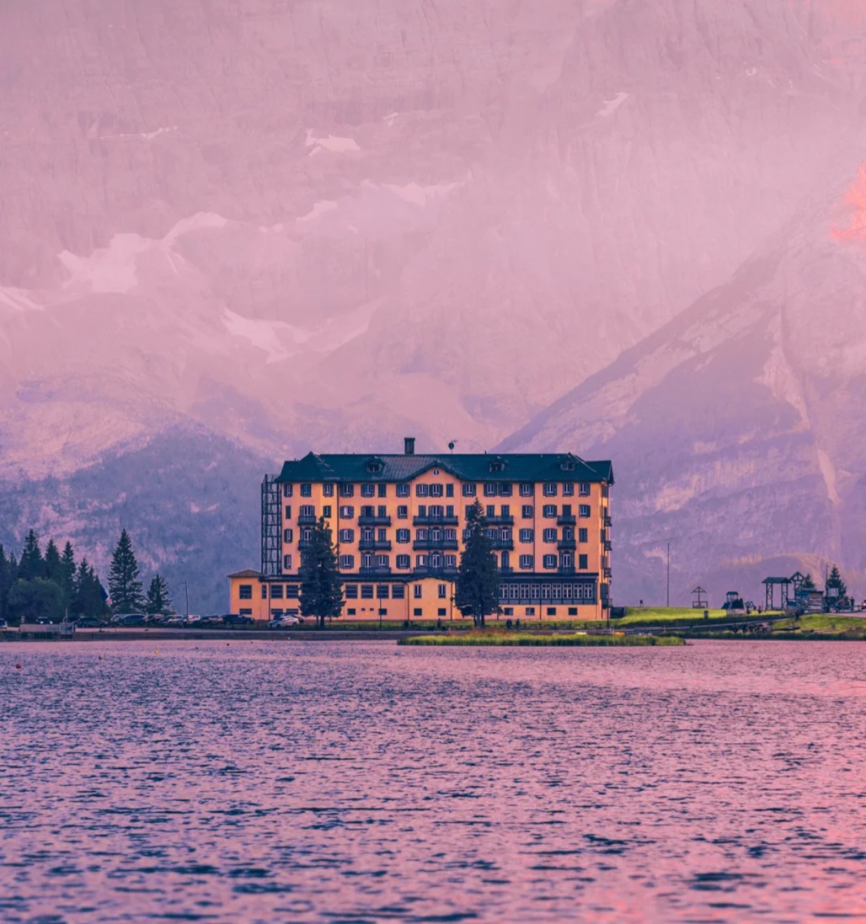 哇2020年泰晤士世界影響力排行榜出來啦，澳洲英國排名不俗~