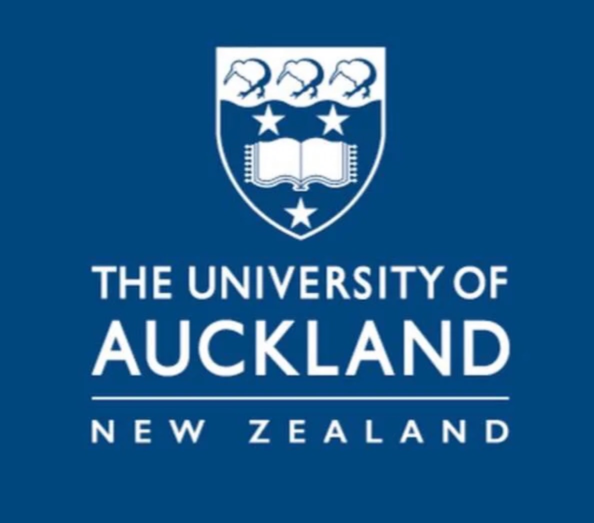 長青藤海外：新西蘭疫情封鎖再降一級，留學何去何從？