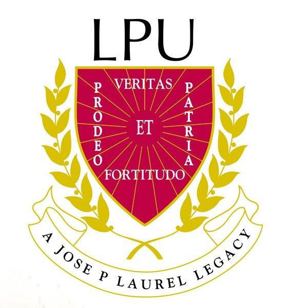 重磅！菲律賓萊西姆大學2020年博碩研究生招生簡章