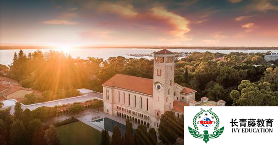 高中生，如何申請(qǐng)澳洲大學(xué)