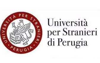 CELI意大利語考試攻略